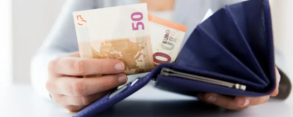 Διπλή παραγραφή