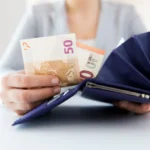 Διπλή παραγραφή