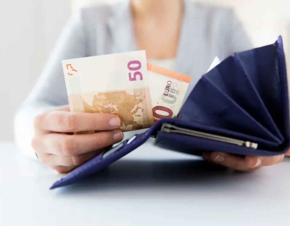 Διπλή παραγραφή