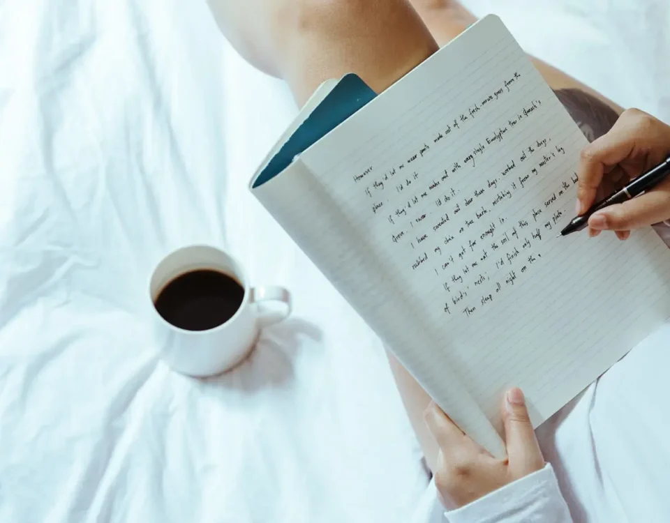 Παραγωγική Ανάπτυξη