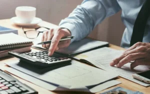 Ασφαλιστικές εισφορές