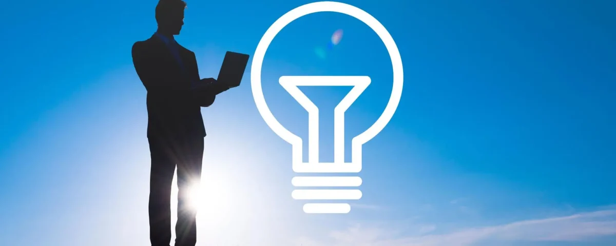 Φόρος κληρονομιάς