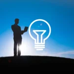 Φόρος κληρονομιάς