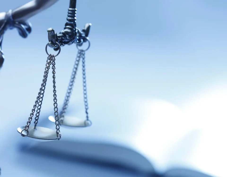 Κληρονομικό δίκαιο