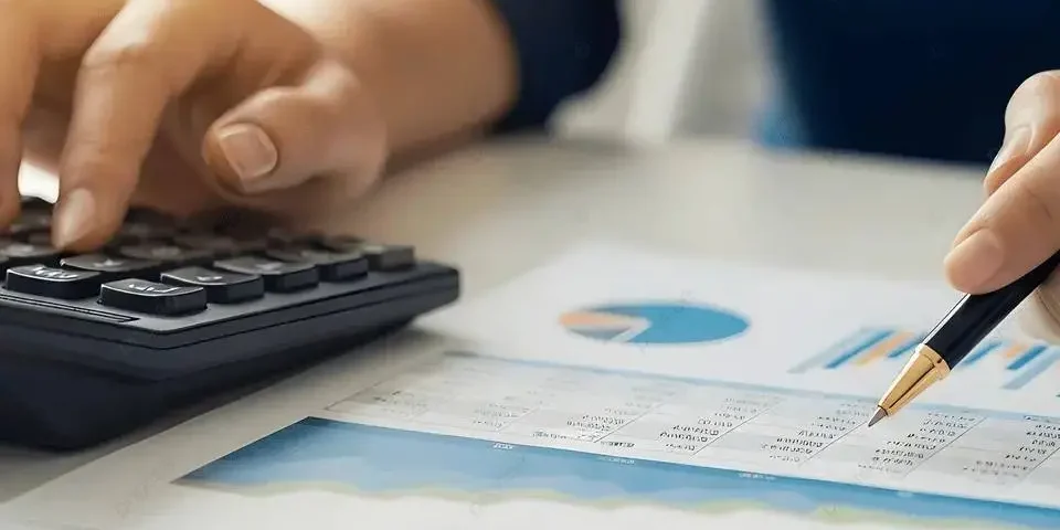 Ληξιπρόθεσμες οφειλές