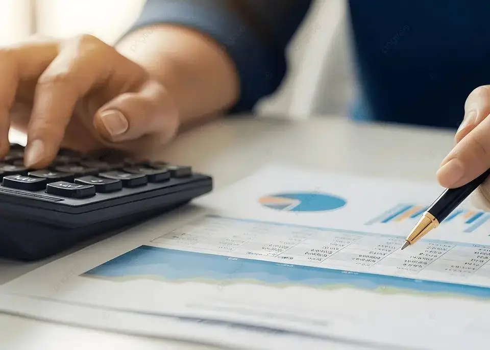 Ληξιπρόθεσμες οφειλές