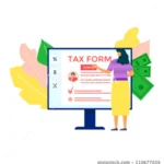 Φορολογικοί έλεγχοι