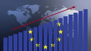 Επιδοτήσεις επιχειρήσεων