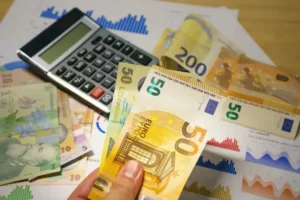 Εξώδικη επίλυση