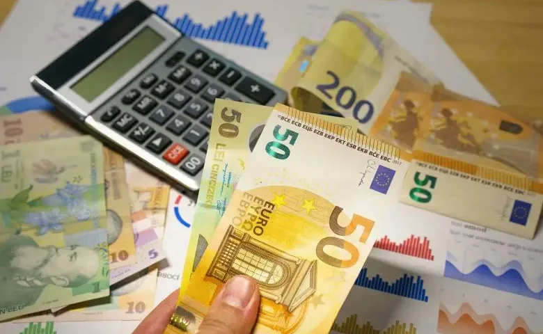 Εξώδικη επίλυση