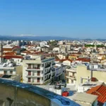 Φορολογικές προθεσμίες