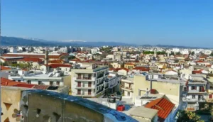 Φορολογικές προθεσμίες