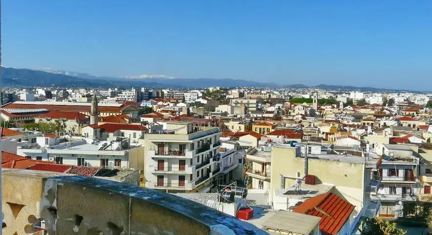 Φορολογικές προθεσμίες