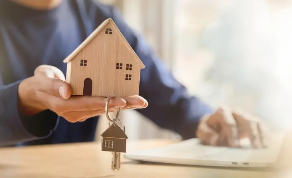 Τειρεσίας Ενοικιαστών