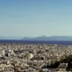 Ανθεκτικές υποδομές