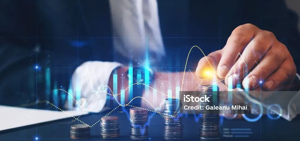 Κατασχέσεις ΑΑΔΕ