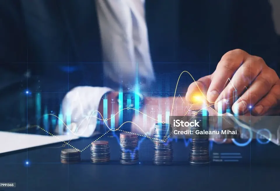 Κατασχέσεις ΑΑΔΕ