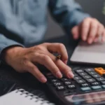 Επιτόκια δανείων