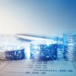 Τραπεζικά καταστήματα