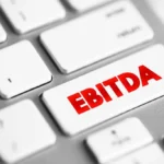 EBITDA