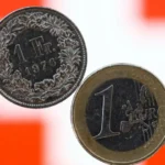 Ελβετικό φράγκο