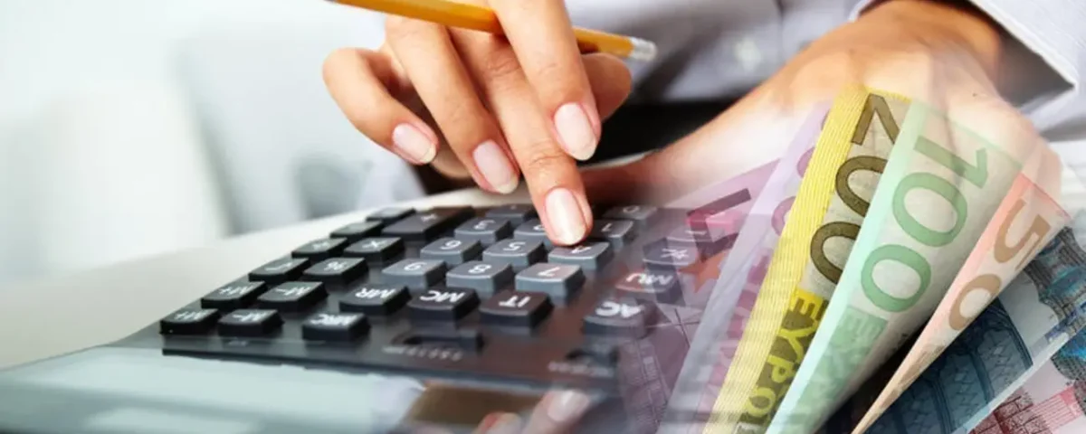 Αφορολόγητες παροχές