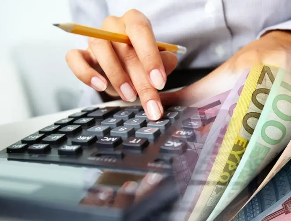 Αφορολόγητες παροχές