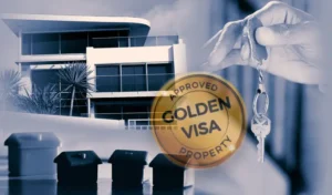 Golden Visa