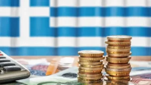 Παραγωγική Ανάπτυξη