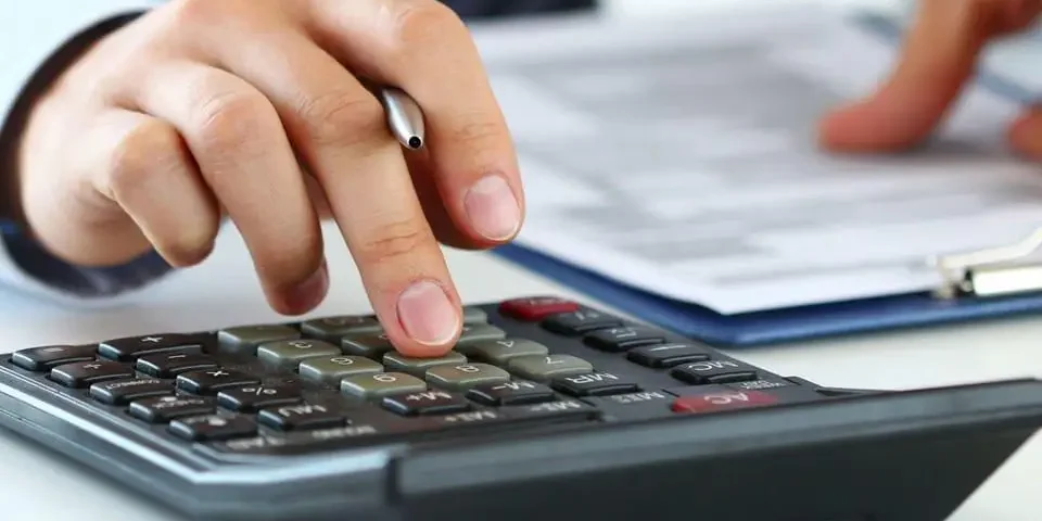 Μείωση προστίμων