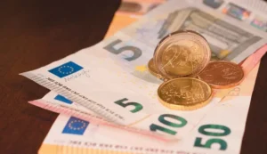 Φορολογικές οφειλές