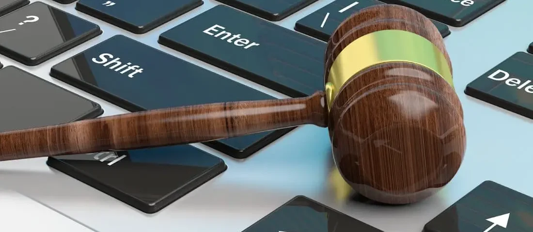 Ηλεκτρονικοί πλειστηριασμοί