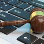 Ηλεκτρονικοί πλειστηριασμοί