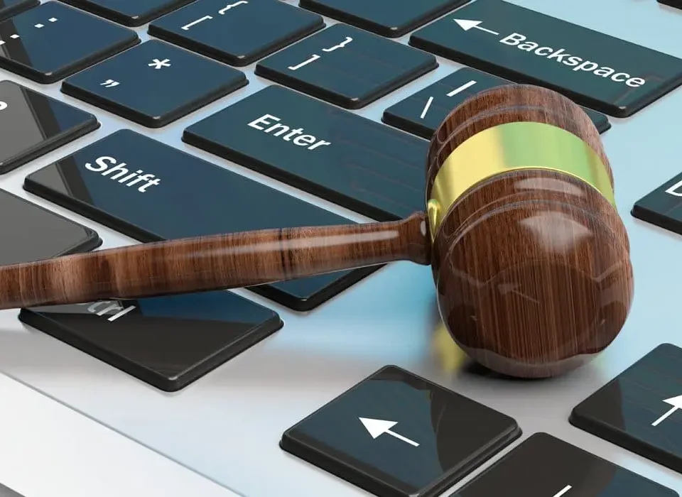 Ηλεκτρονικοί πλειστηριασμοί