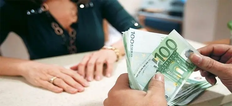 Κεφαλαιοποιητικό σύστημα