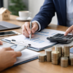 Ιδιωτικό Χρέος