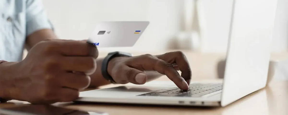 Δανειολήπτες Κατσέλη