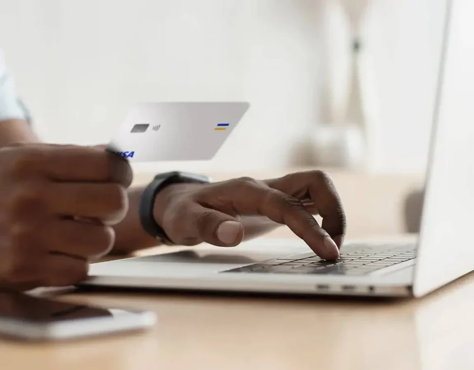 Δανειολήπτες Κατσέλη