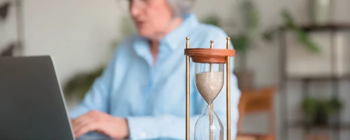 Πλασματικά έτη