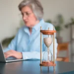 Πλασματικά έτη