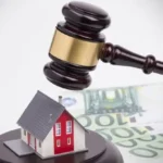 Πλειστηριασμοί