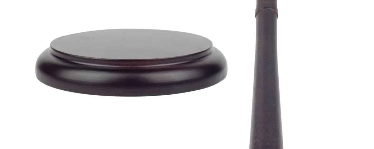 Άτυπος σύντροφος