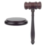 Άτυπος σύντροφος