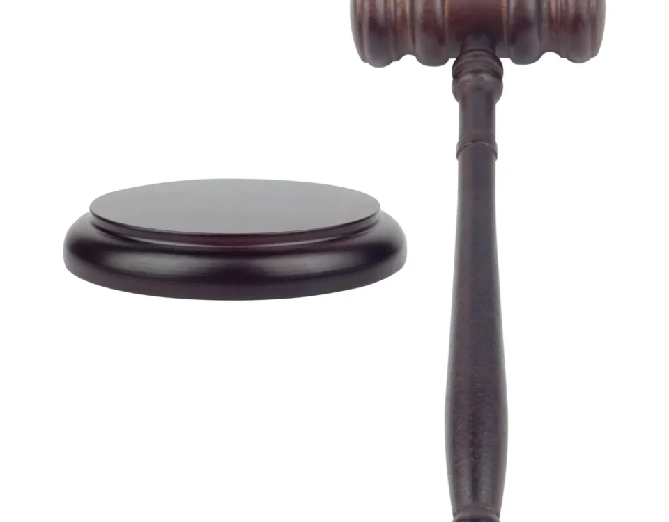 Άτυπος σύντροφος