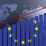 Επιχειρηματικά Πάρκα