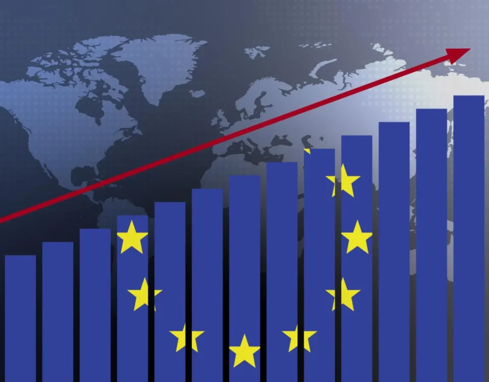 Ενεργειακές επιδοτήσεις