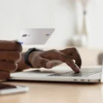 Ρυθμίσεις χρεών