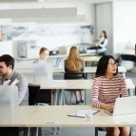 Ασφαλιστικά Ταμεία