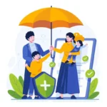 Αυξήσεις μισθών