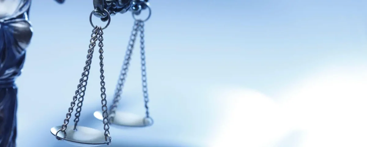 Ανήλικοι Κληρονόμοι